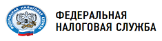 Единый реестр субъектов малого и среднего  предпринимательства.