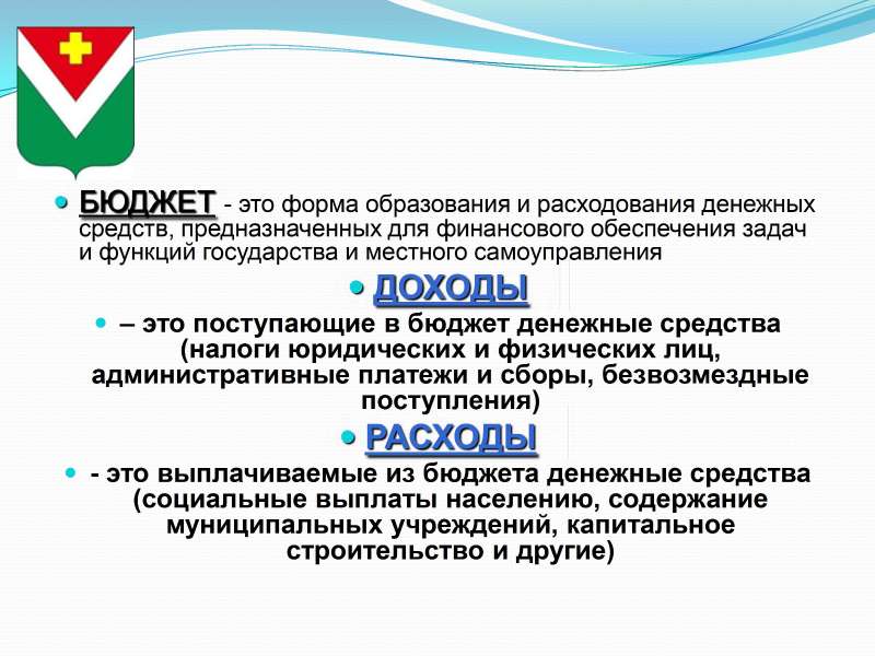 К бюджету Спас-Деменского района на 2023 год и на плановый период 2024 и 2025 годов.