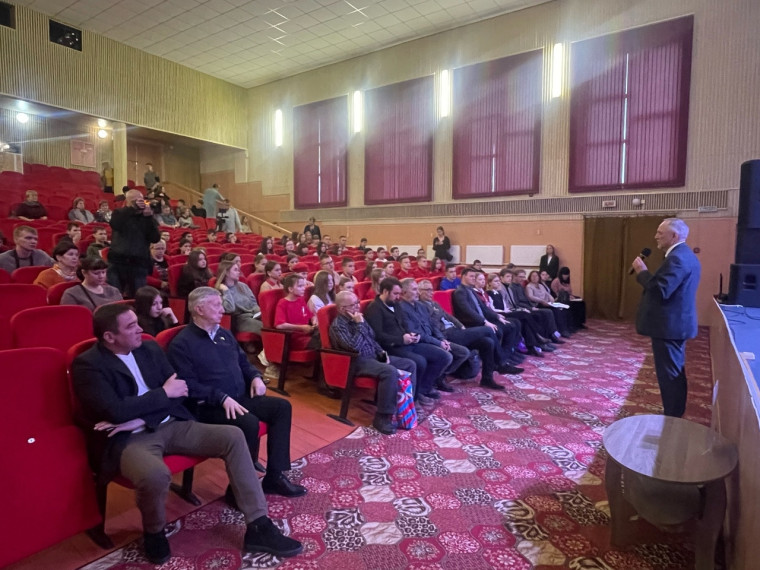 Межрегиональная конференция в Спас-Деменске: память о подвиге ополченцев в битве за Москву. Межрегиональная конференция в Спас-Деменске: память о подвиге ополченцев в битве за Москву.