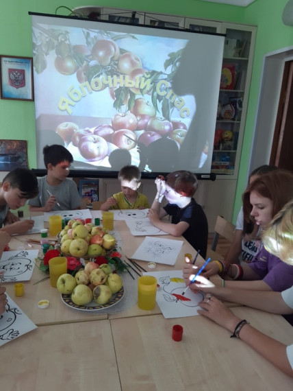 Новости СРЦН. Новости СРЦН.